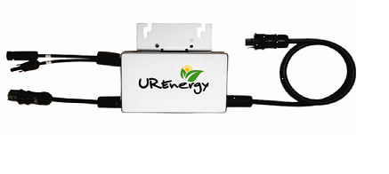 Micro Inverter Micro Inverter